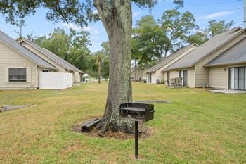 Bc tampa_diamond oak villa_tampa fl